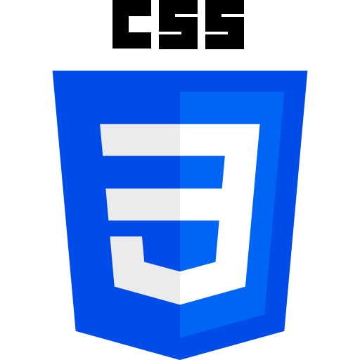 Cascading stylesheet